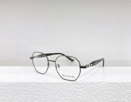 Picture of Bvlgari Optical Glasses _SKUfw54095028fw